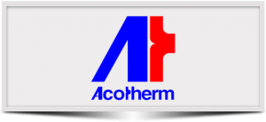 acotherm