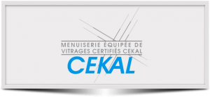 cekal