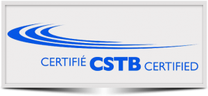 cstb