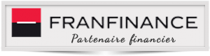 franfinance_label