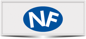 nf