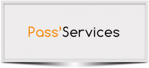 pass_services
