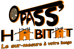 petit logo