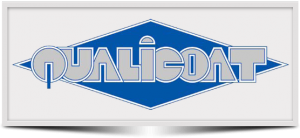 qualicoat